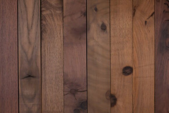 Download Vertical Multi Tone Wood Panel Texture - Wood panel texture Collection