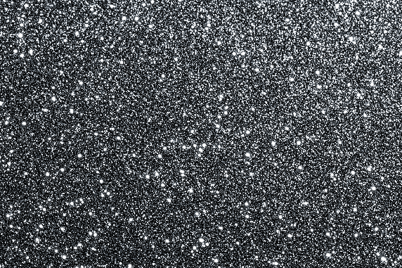 Download Dark Silver Glitter Texture - Silver glitter Collection