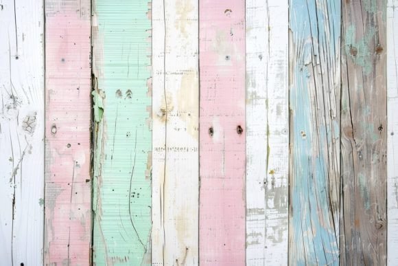 Download Vintage Weathered Wood Panel Texture - Wood panel texture Collection