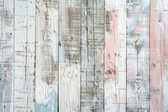 Download Distressed Wood Panel Texture - Wood panel texture Collection