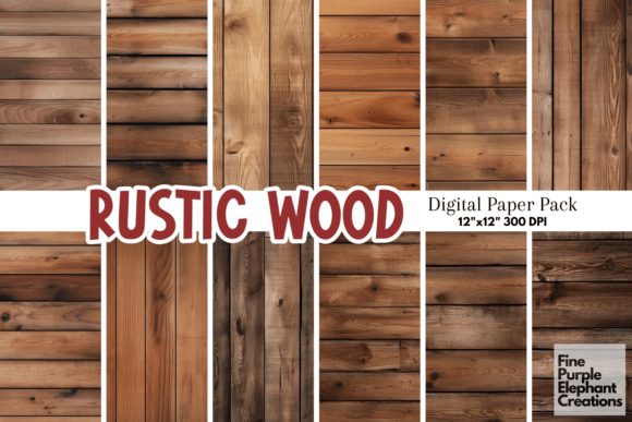 Download Rustic Wood Panel Texture Farmhouse - Wood panel texture Collection