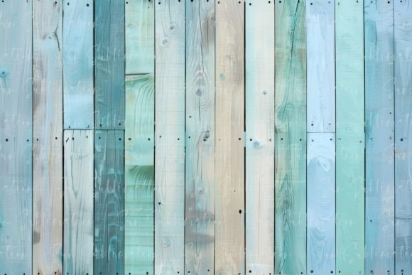 Download Pastel Wood Panel Texture - Wood panel texture Collection