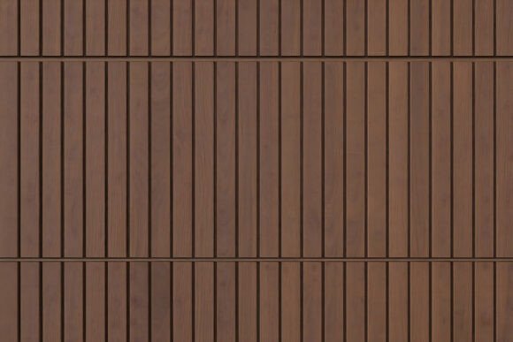 Download Modern Vertical Wood Panel Texture - Wood panel texture Collection
