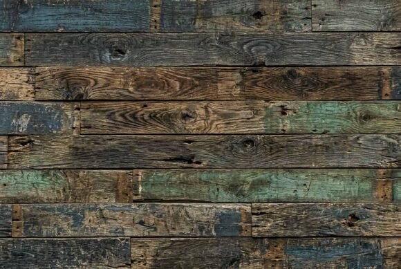 Download Vintage Wood Texture Aged Wooden Planks - Vintage wood texture Collection