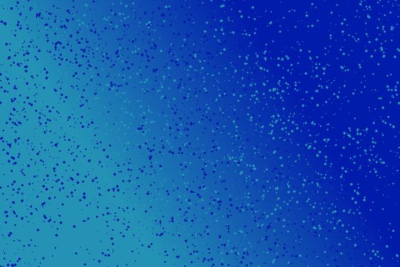 Download Blue Abstract Gradient Web Background - Web background Collection