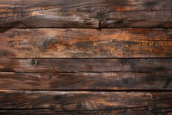Download Old Wood Panel Texture Background Wallpa - Wood panel texture Collection