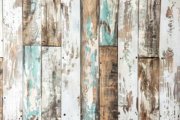 Download Vintage Rustic Wood Panel Texture - Wood panel texture Collection