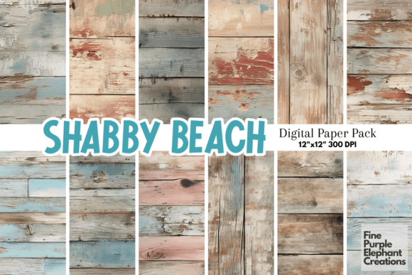 Download Shabby Wood Panel Texture - Wood panel texture Collection