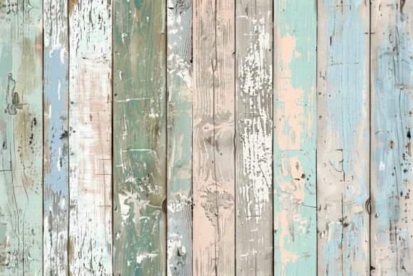 Download Vintage Rustic Wood Panel Texture - Wood panel texture Collection